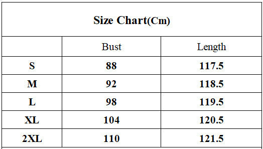 Women Summer Solid White V-Neck Sleeveless Dress 8