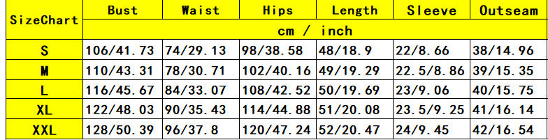 Women's Camouflage Pocket Irregular Sexy Two-Piece Short Skirt Set 9