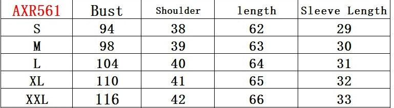 Women spring and summer Half-Sleeve Turndown Collar cardigan lace hollow T-shirt 9