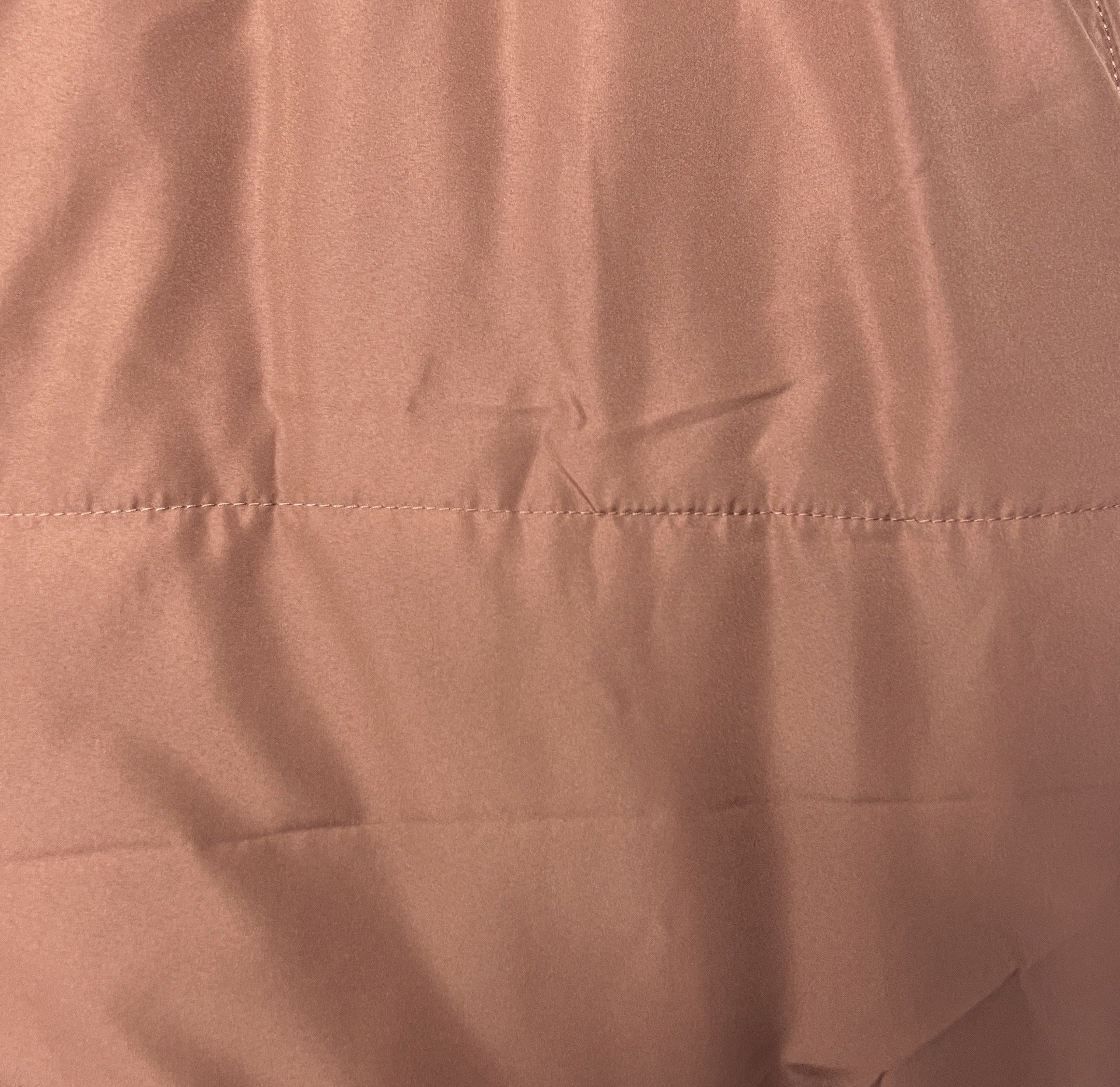 Women Vintage Lace Up Elastic Pocket Pant 19