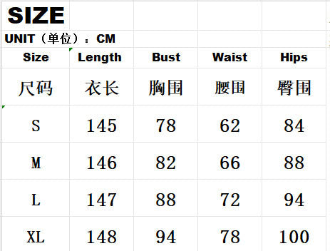 Summer Plus Size Women Stripe Print Sexy V-Neck Suspender Maxi Dress 7