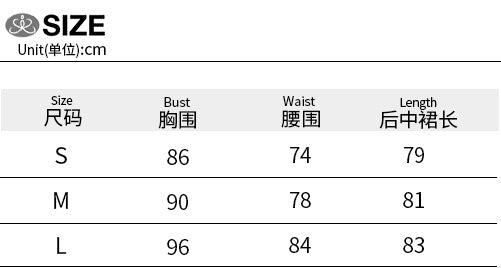 Women summer puff sleeve V-neck sexy puffy dress 11