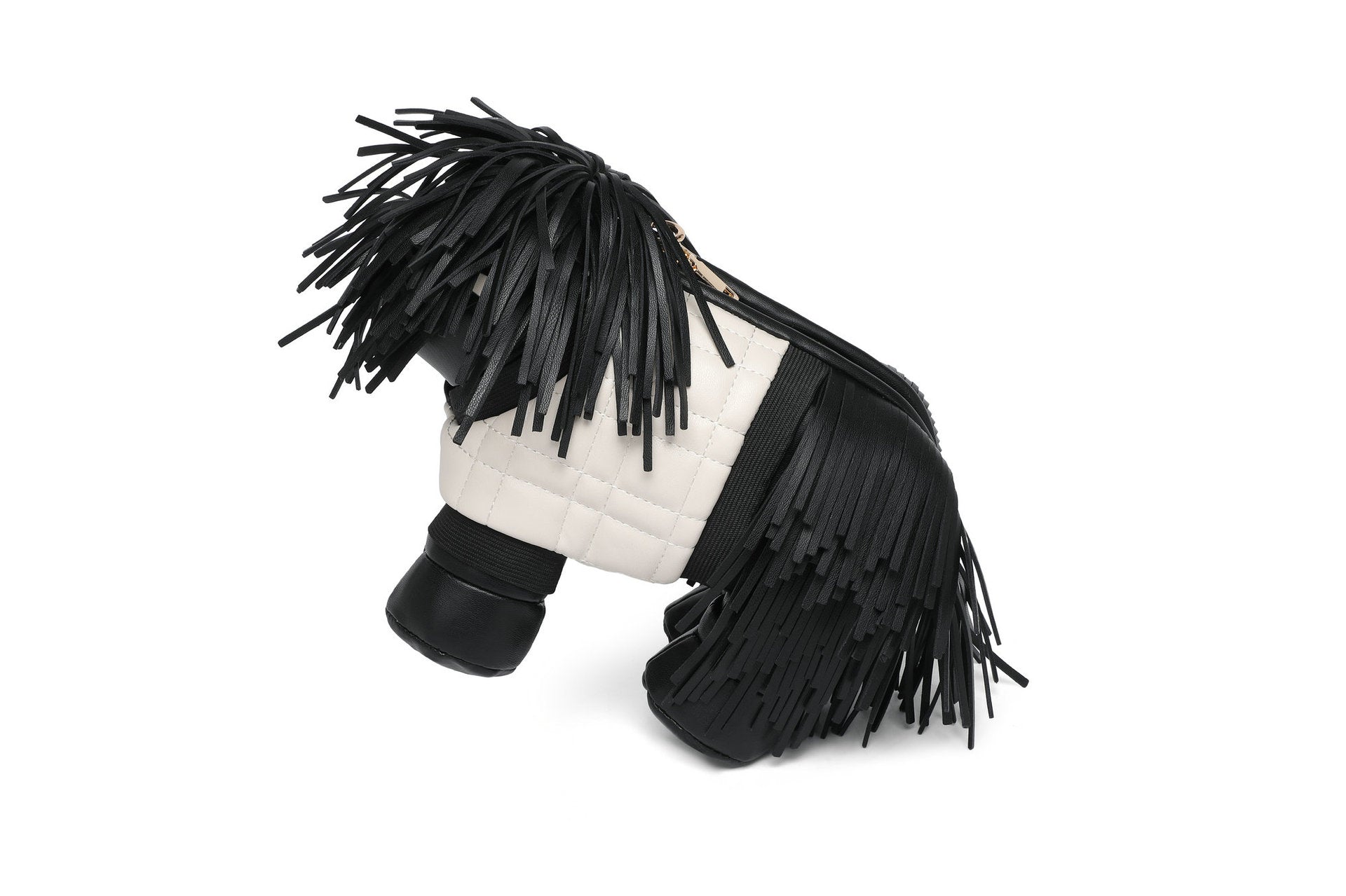 Women Spring Summer Fashion Bag 23