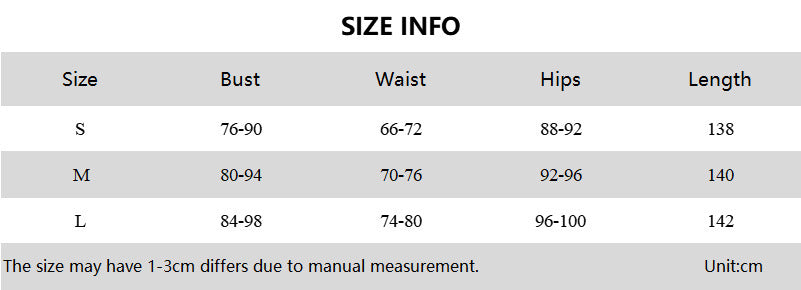 Women sexy lace-up solid strap slit dress 14