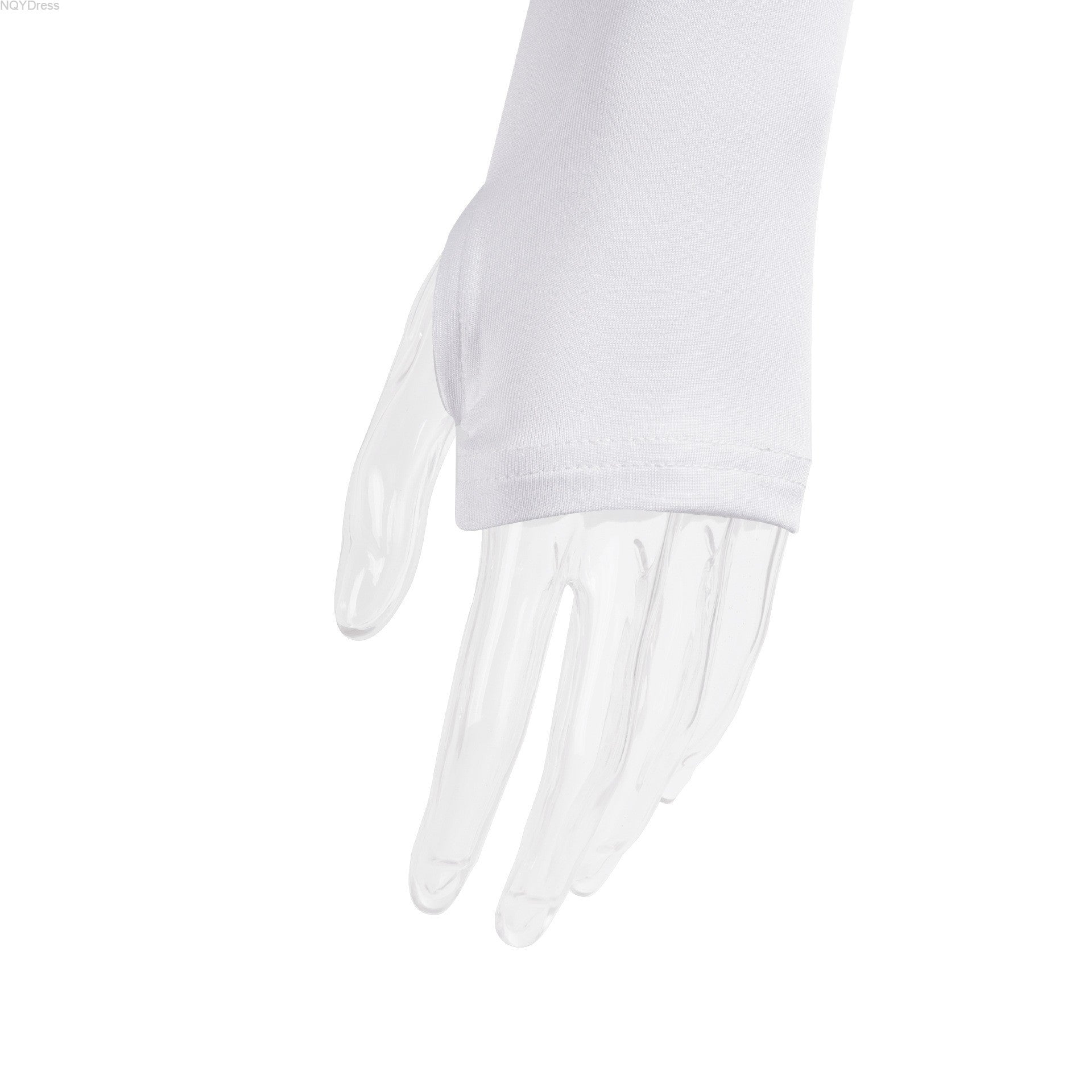 Women's Autumn Solid Color Corset Zipper Tight Fitting Casual Jumpsuit Two Piece Set 16