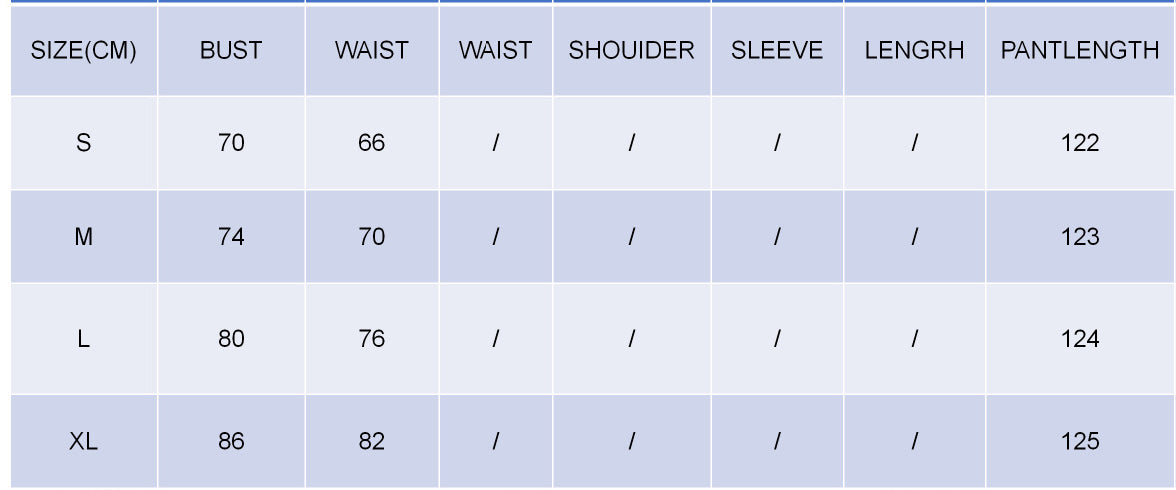 Summer Fashion Women's Sexy Slash shoulder Solid Color Slim Dress 14