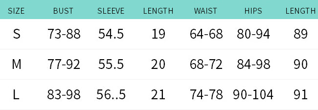 Women's Autumn Off-Shoulder Crop Top & High-Waist Hollow Out Pants Set 12