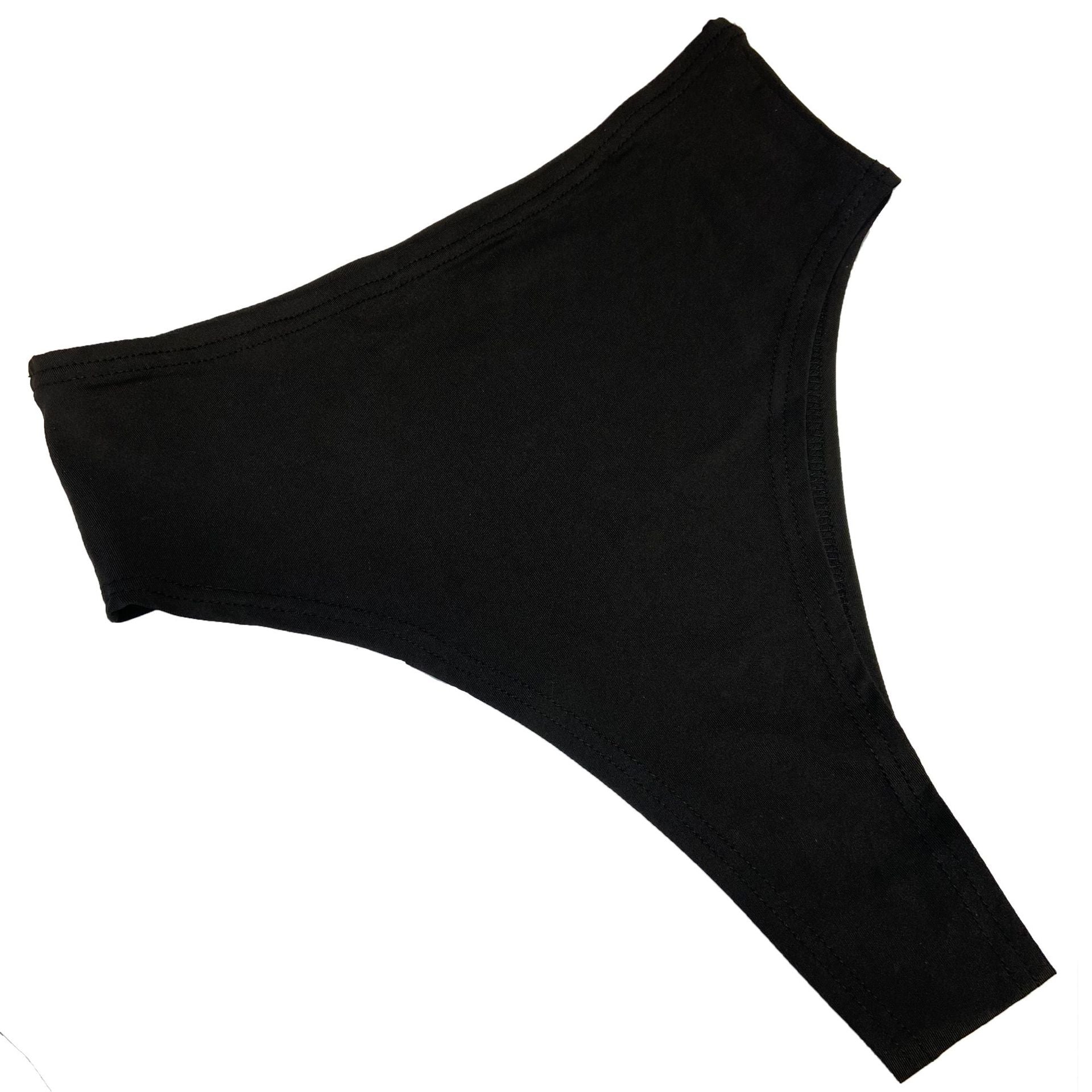 Women Solid Color Mesh See-Through Beaded Long Sleeve Maxi Dress 11