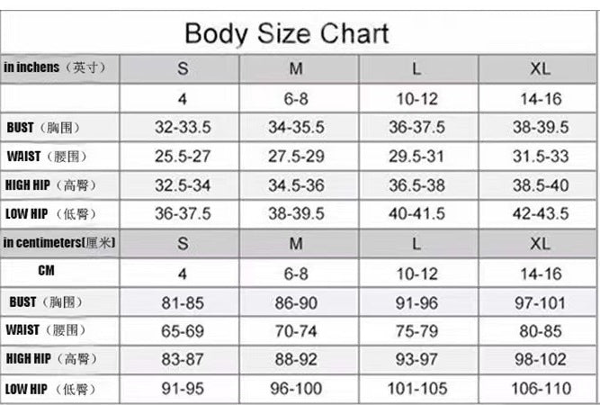 Women Black Strapless Bandage dress Tutu dress 7