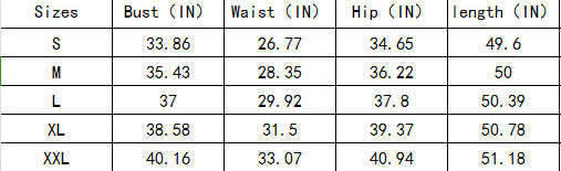 Women Sexy Printed Strap Dress 8