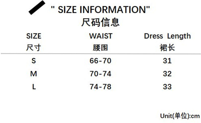 Women Sexy Sequined Bubble Skirt 18