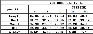 Sexy Summer Tassel Bodycon Dresses 13