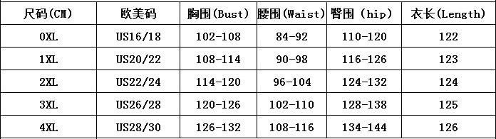 Ruffle beaded black Slim Fit Plus Size women Formal Party dress 10