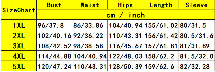 Plus Size Women Zebra Print Wide Leg Jumpsuit 7