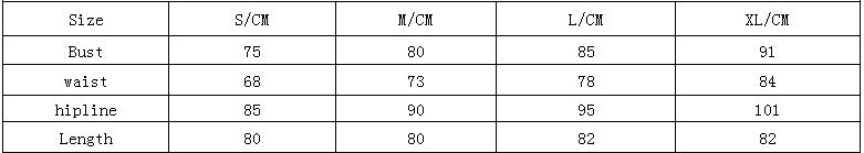 Women Summer Backless Sequin Dress 9