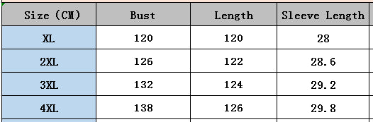 Plus Size Women French print Square Neck Dress 8