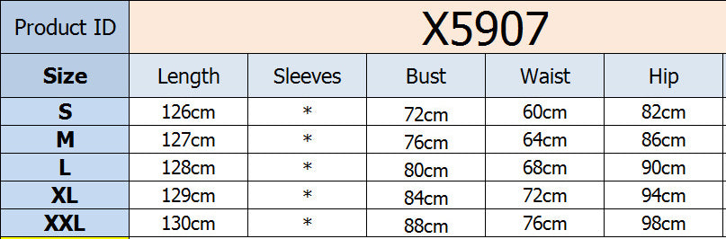 Solid color V-neck sleeveless feather irregular skirt dress 16