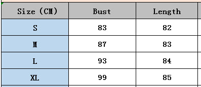 Women Long Sleeve Patchwork Bodycon Dress 6