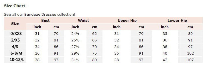 Women Floral Sexy Hollow Backless Halter Neck Red Summer Party and Holiday Bandage Dress 19