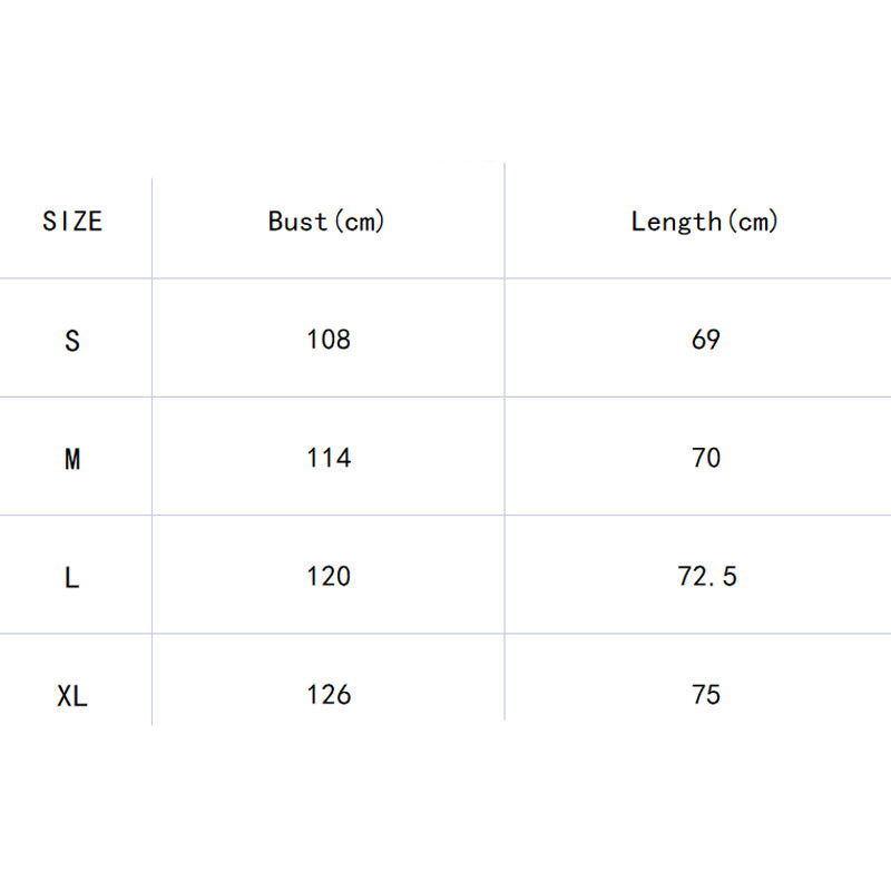 Women loose football sweatshirt 7