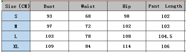 Women Metal Button Faux Sleeveless Top and Casual Solid Pant Two-Piece Set 11