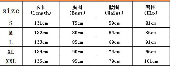 Women Mesh See-Through Sexy Suspender Jumpsuit 16