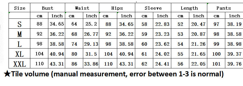 Autumn And Winter Casual Home And Out Slim Fashion Sexy Sports Solid Color Women's Two Piece Tracksuit 10