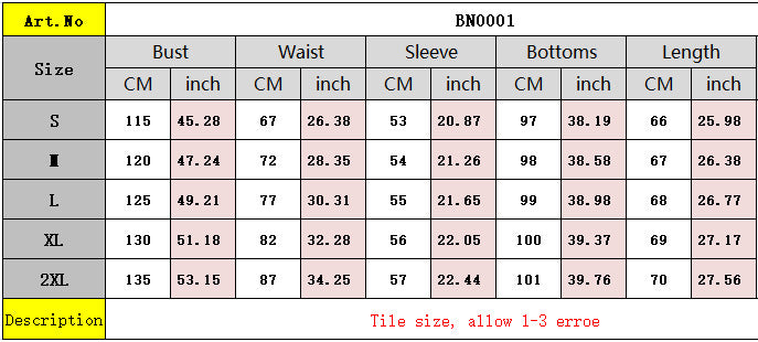 Women Autumn and Winter Solid Lace-Up Loose Ribbed Shirt and Pant Two-piece Set 7