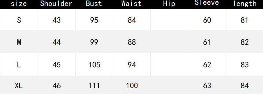 Women V-neck Beaded Diamond Blazer 8