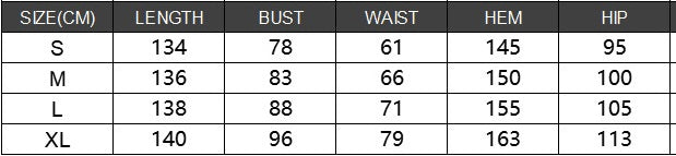 Women's sleeveless one-shoulder long dress satin Formal Party fishtail evening dress 18