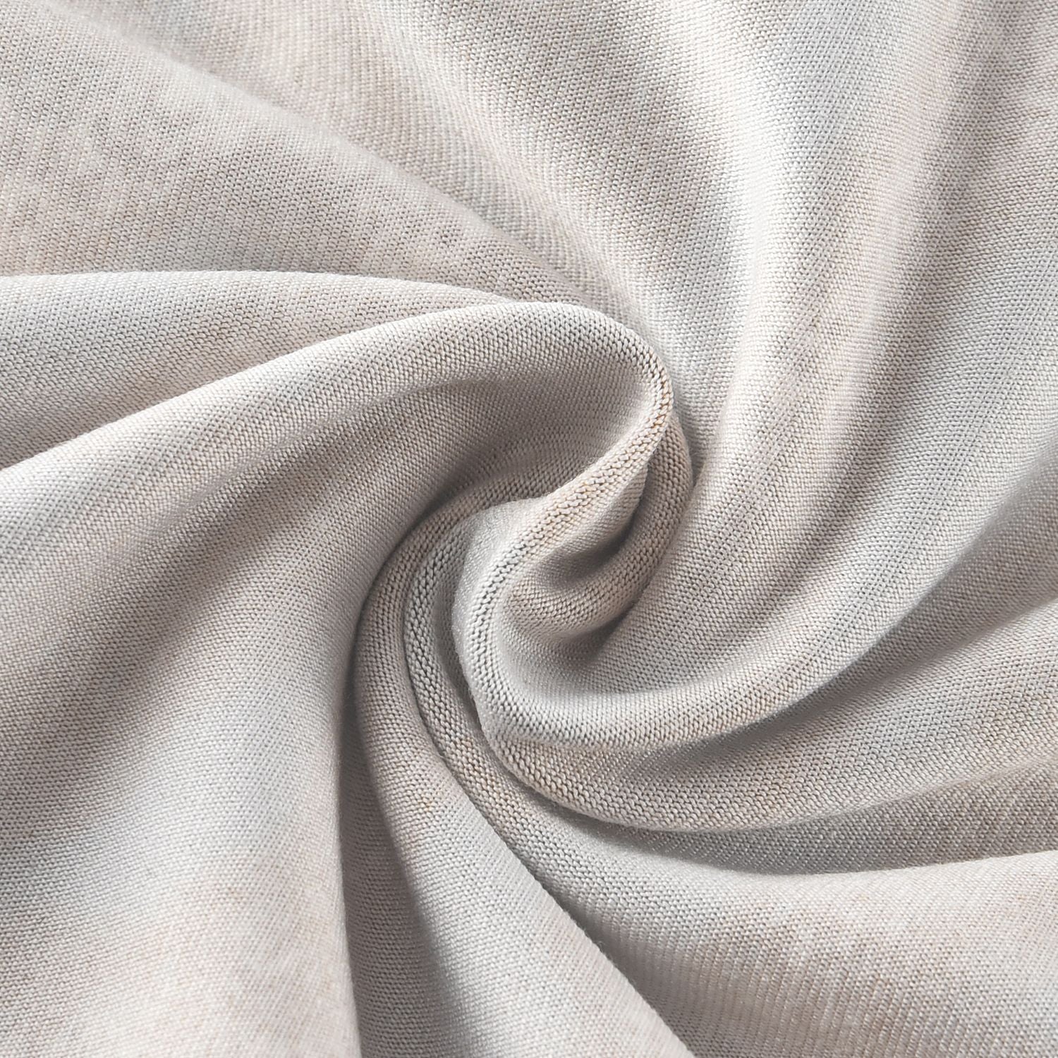 Women Sexy Elastic Bodycon Dress 15