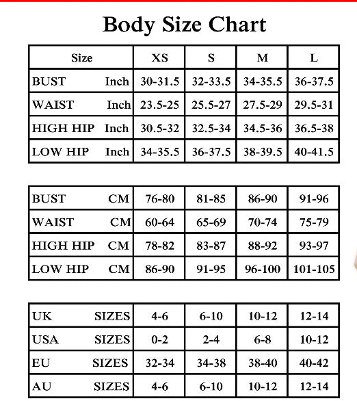 Women Sexy Irregular Bandage Dresses 7