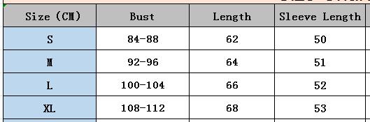 Women Solid Turndown Collar Long Sleeve Knitting Cardigan Sweater 17