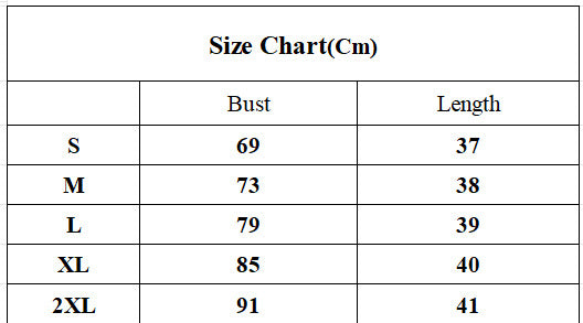 Women street style sexy PU-leather lace-up shorts 8