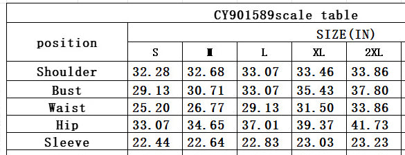 Women Single-Sleeve Ribbed Flower Bodycon Dress 11