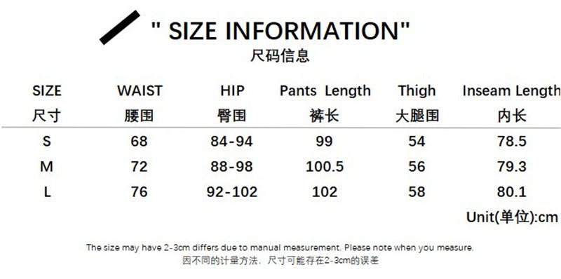 Women Sports Casual Zipper Cardigan Jacket and Pants Two Piece Set 18