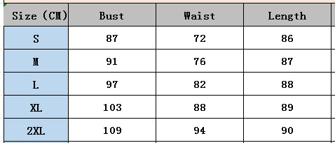 Women's Slim Waist Turndown Collar Bow Short Sleeve Chic Elegant A-Line Dress 14