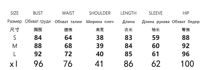 Women Round Neck Long Sleeve Leopard Dress 8