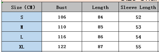 Autumn Winter Women's Slim Fashion Ribbed High Neck Long Sleeve Bodycon Dress 8