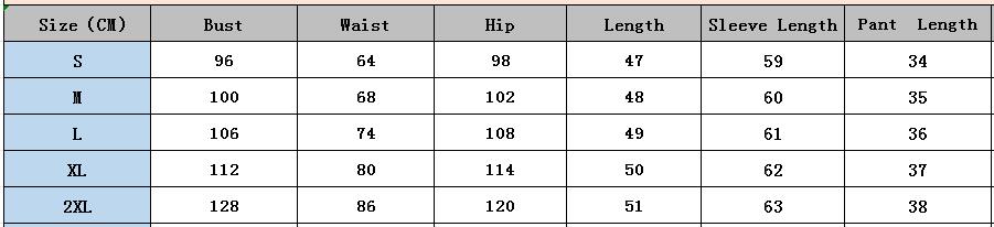 Spring Women's Fashion Positioning Print Hooded Casual Two Piece Skirt Set 14