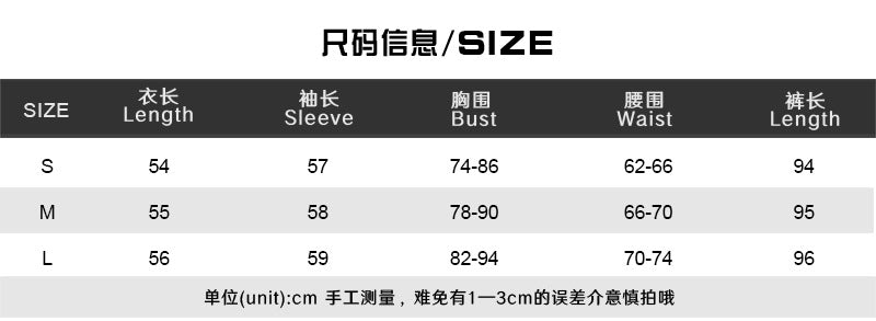 Women Pleated Zipper Solid Long Sleeve Stand Collar Crop Top and Long PantsTwo Piece Set 12