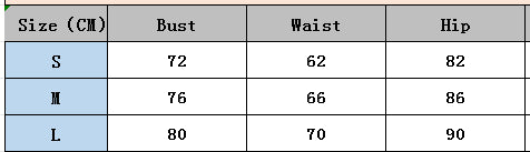 Women Casual Polo Neck Button Short Sleeve Dress Short Skirt Skirt Women Dress 11