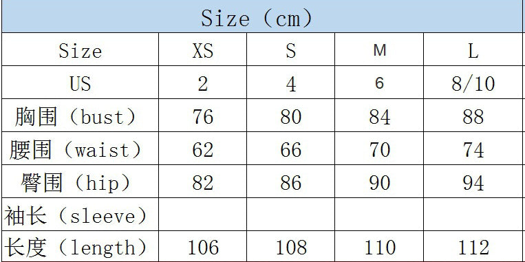 Women's Luxury Strap V-Neck Slim Hollow Sequin Bead Formal Party Evening Dress 7