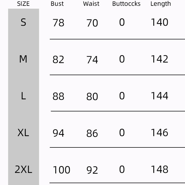 Women Spring/Summer Beach Holidays Sexy Pleated Dress 6