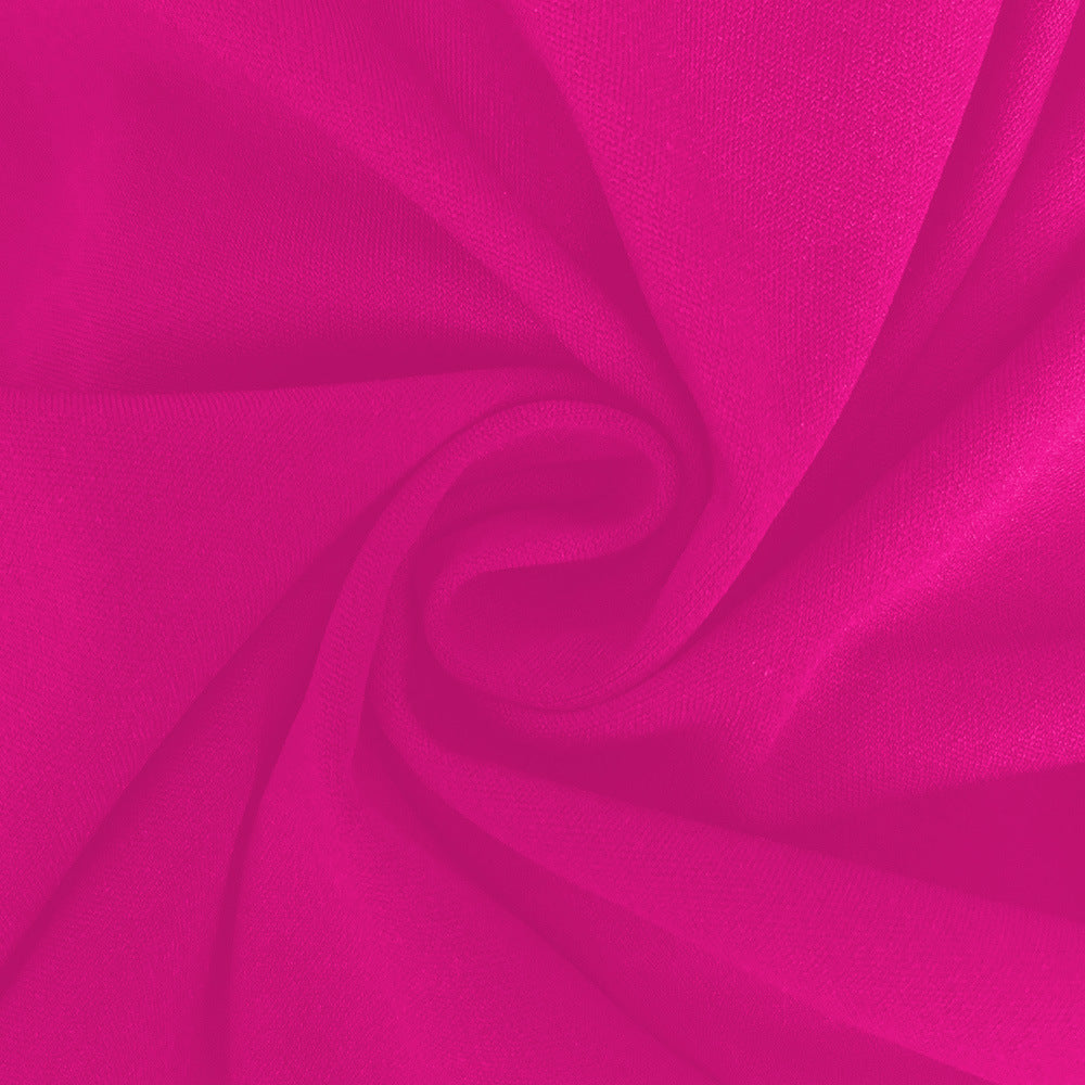 Women's Summer Patchwork Contrast Color Turndown Collar Short Sleeve Top Wide Leg Pants Fashion Two Piece Set 24