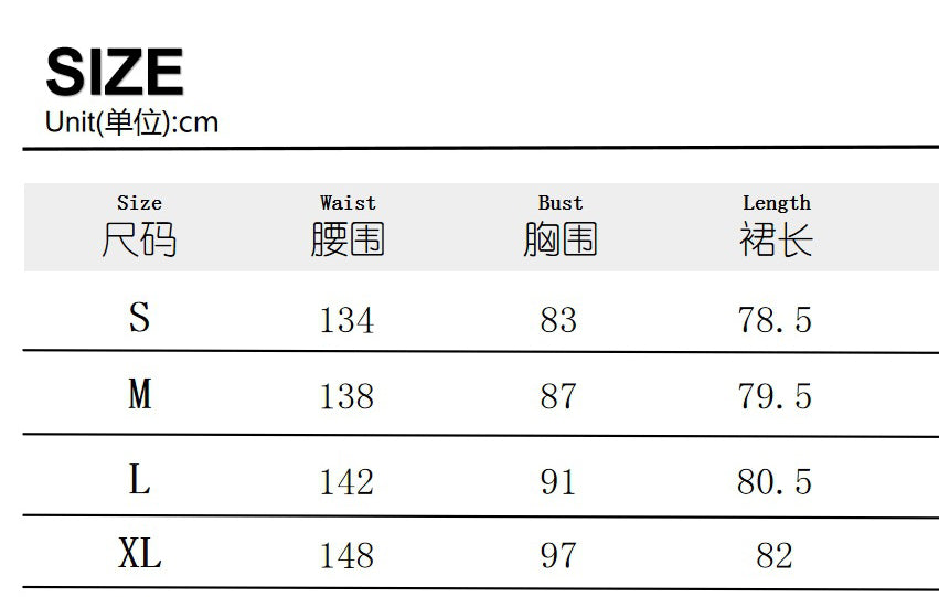 Women Bow Beach Solid Holidays Mini Dress 6