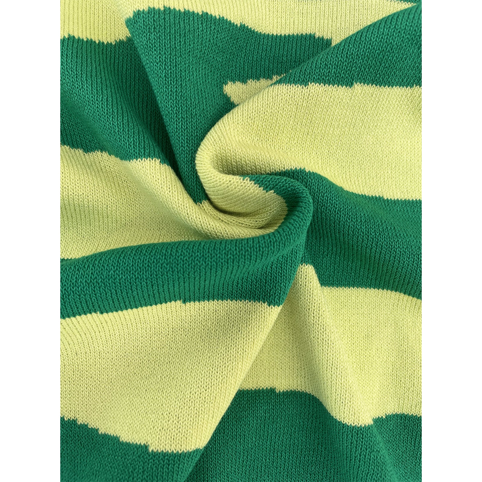 Women Sleeveless Tank Top Lace-Up Printed Casual Top and Shorts Two-Piece Set 22