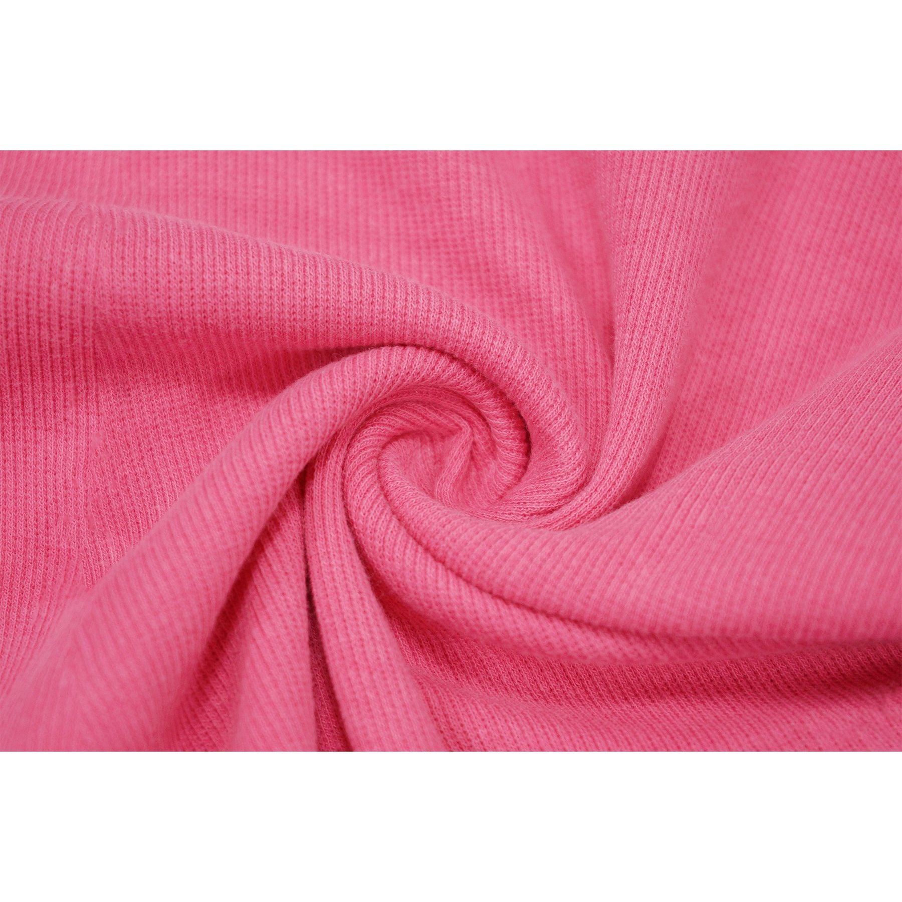 Women Sport Short-Sleeved Top and Pant Two-Piece Set 76