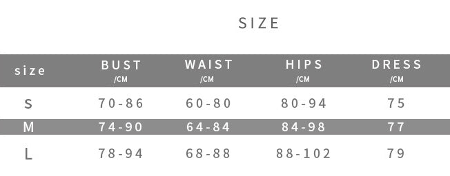 Winter Women's Sexy V-Neck Slim Waist Sexy Contrast Leopard Print Strap Dress 10