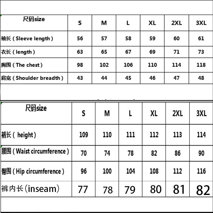 Casual Color Block Cartoon Butterfly Print Hoodies Sweatpants Women Two Piece Set 4